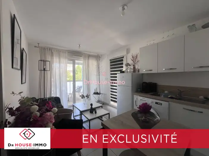 Image des la section Servies