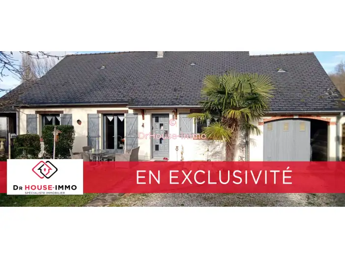 Image des la section Servies