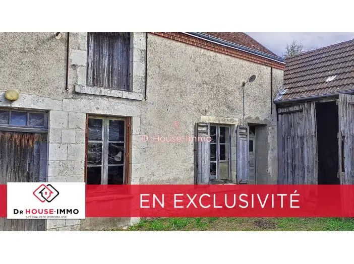 Image des la section Servies