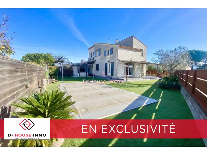 Image des la section Servies