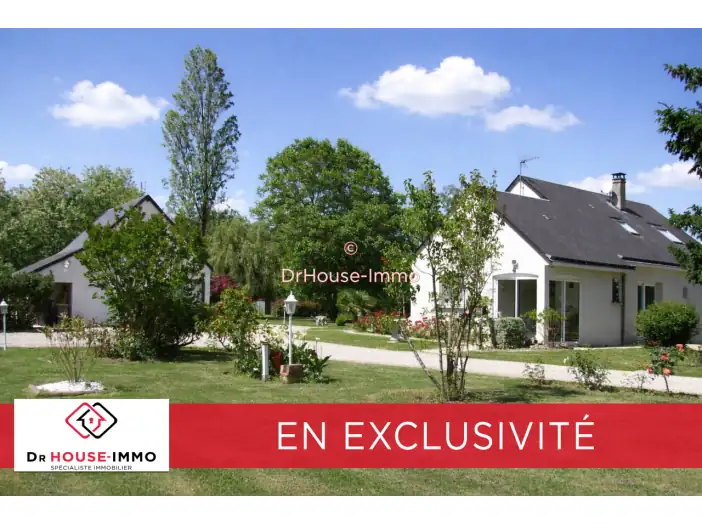 Image des la section Servies