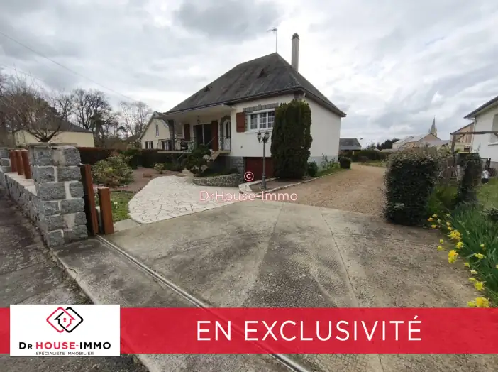 Image des la section Servies