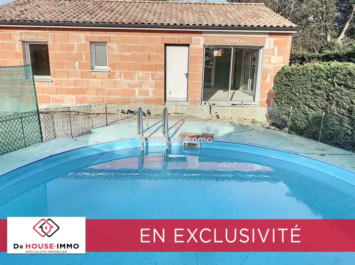 Image des la section Servies