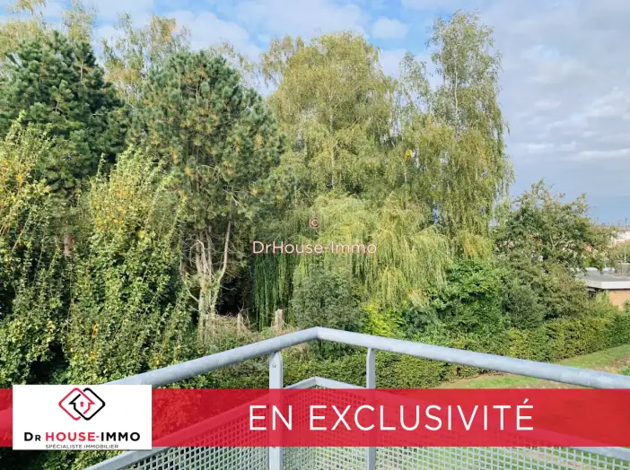 Image des la section Servies