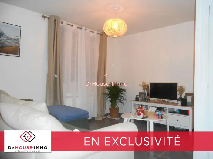 Image des la section Servies