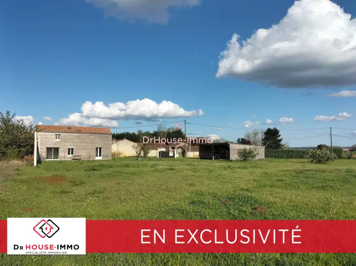 Image des la section Servies