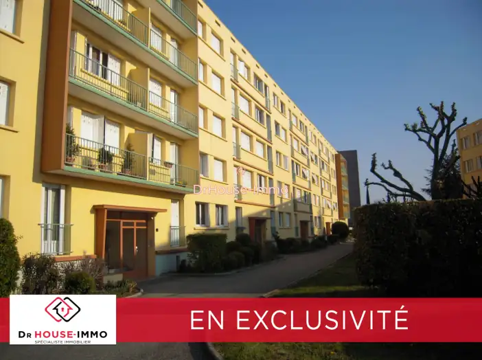 Image des la section Servies