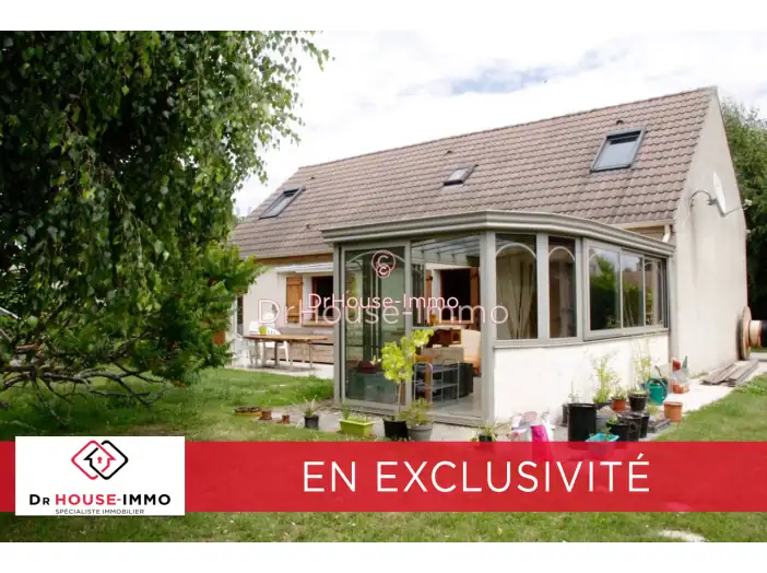 Image des la section Servies