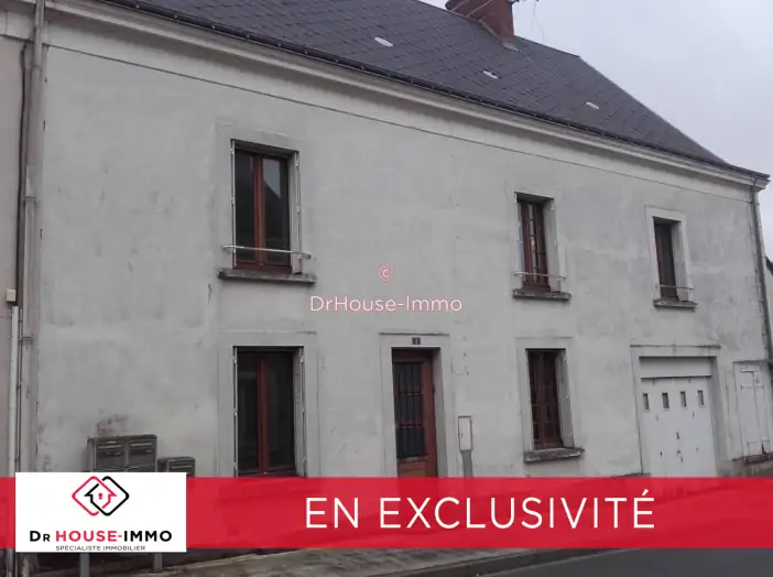 Image des la section Servies