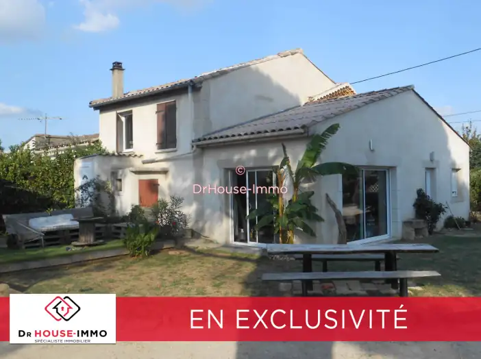 Image des la section Servies