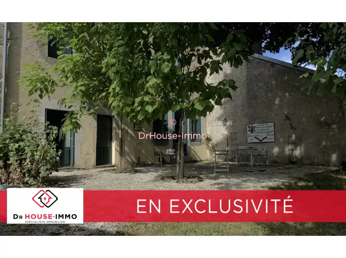 Image des la section Servies