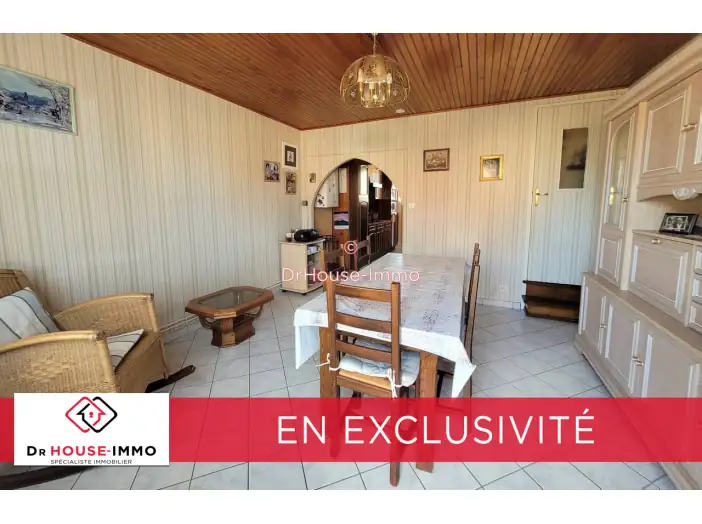 Image des la section Servies