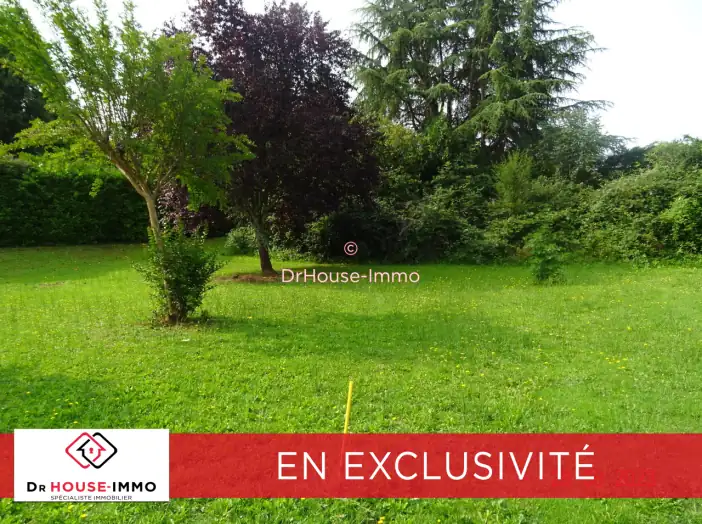 Image des la section Servies