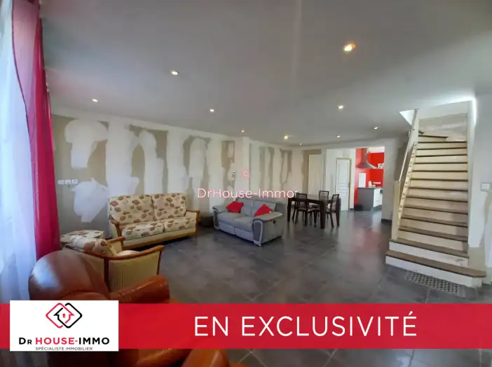 Image des la section Servies