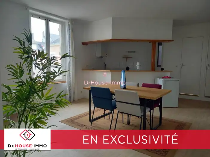 Image des la section Servies