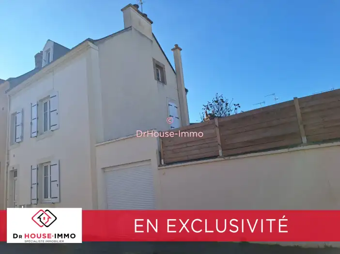 Image des la section Servies