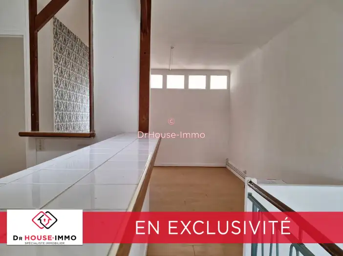 Image des la section Servies