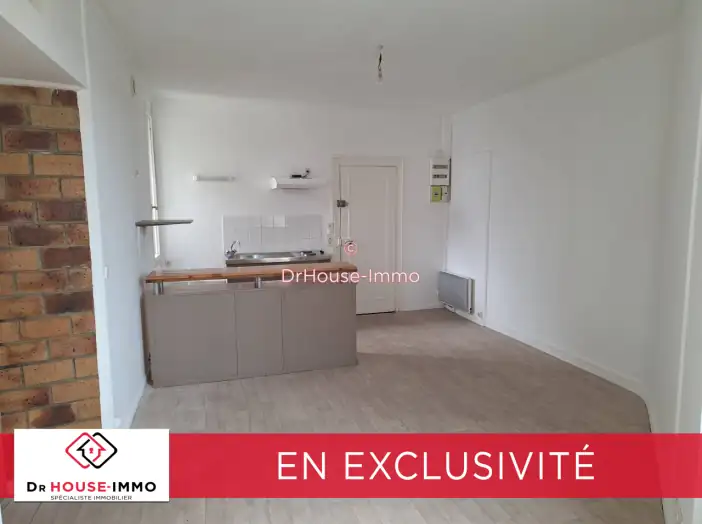 Image des la section Servies