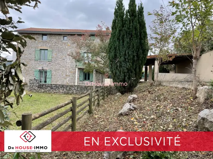 Image des la section Servies