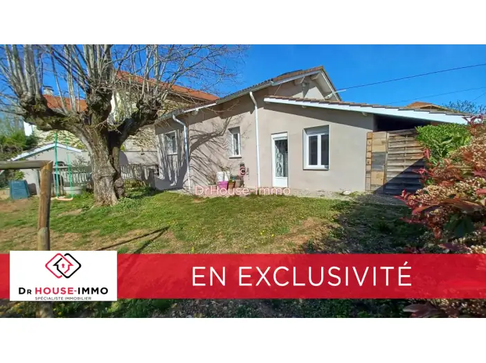 Image des la section Servies