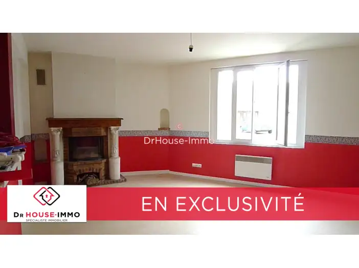 Image des la section Servies