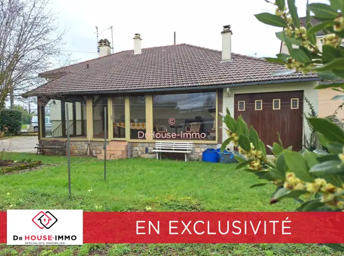 Image des la section Servies