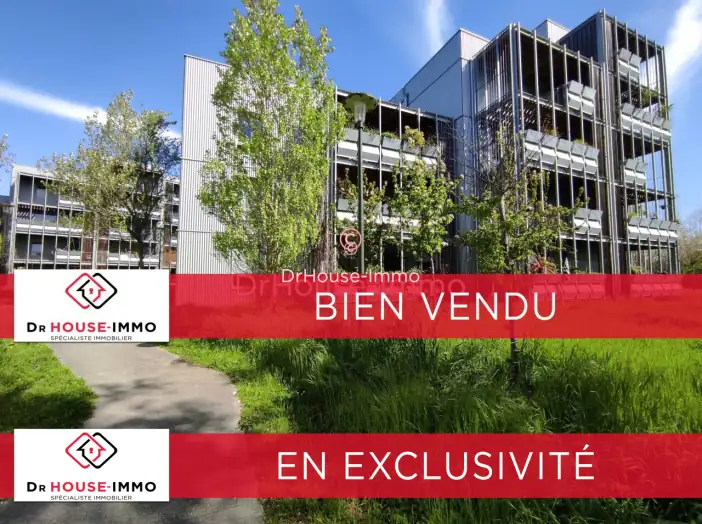 Image des la section Servies