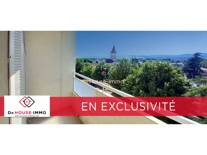 Image des la section Servies