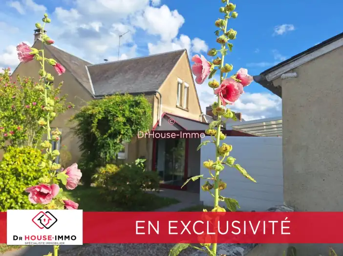 Image des la section Servies