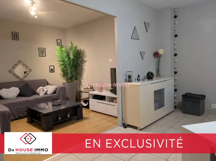 Image des la section Servies