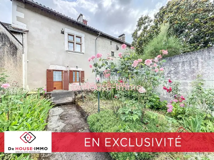 Image des la section Servies