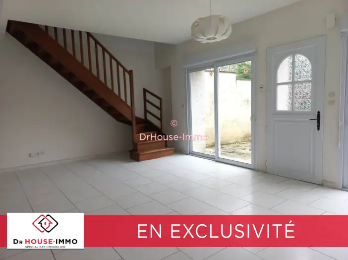 Image des la section Servies