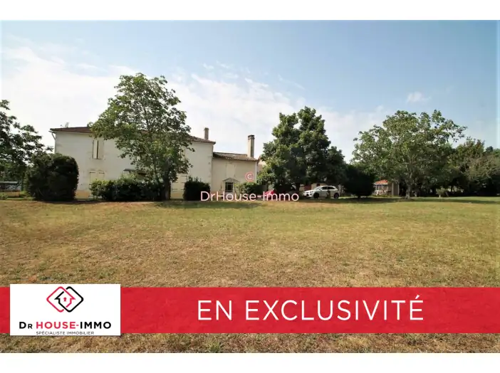 Image des la section Servies