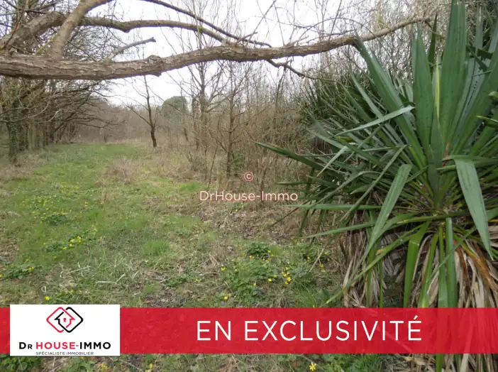 Image des la section Servies