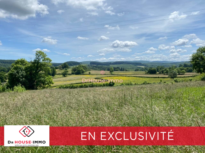 Fermette de 140m² - 1 pièces
