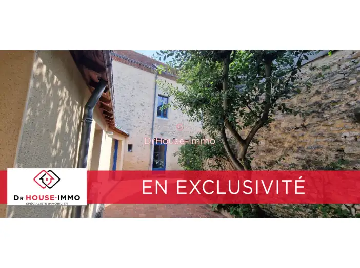 Image des la section Servies