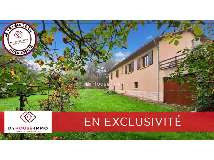 Image des la section Servies