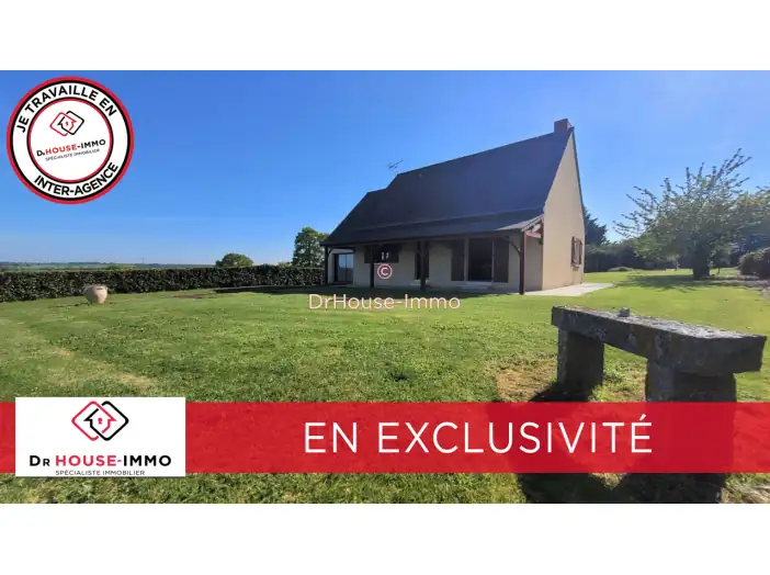 Image des la section Servies