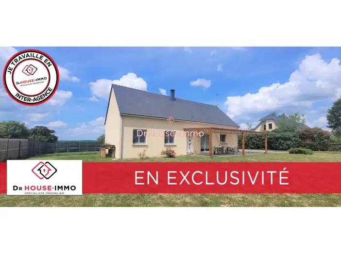 Image des la section Servies