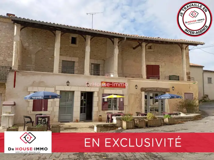 Image des la section Servies