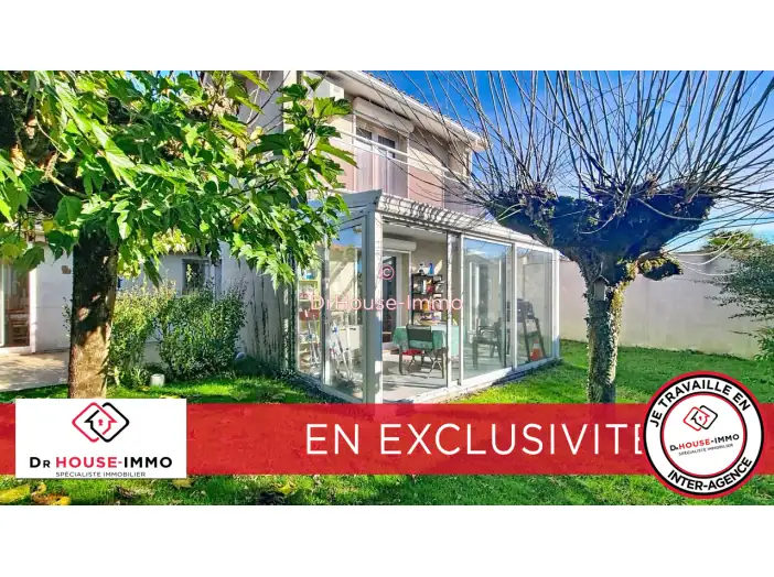 Image des la section Servies