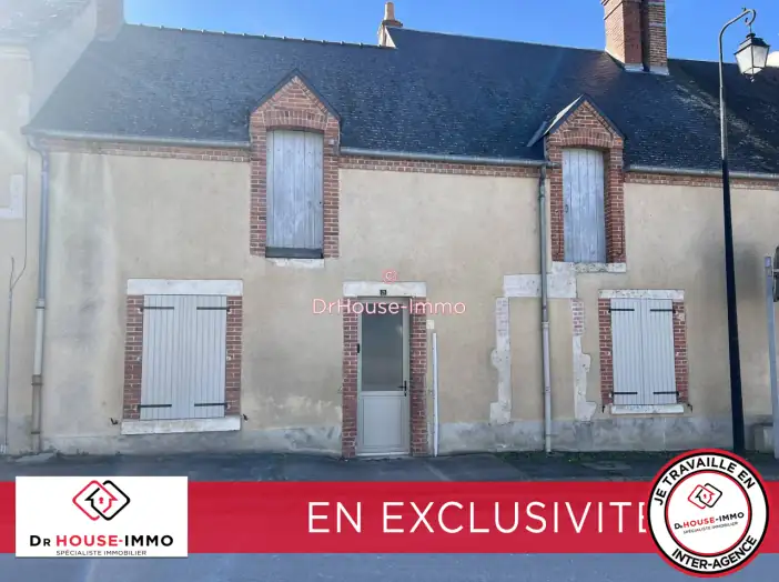 Image des la section Servies