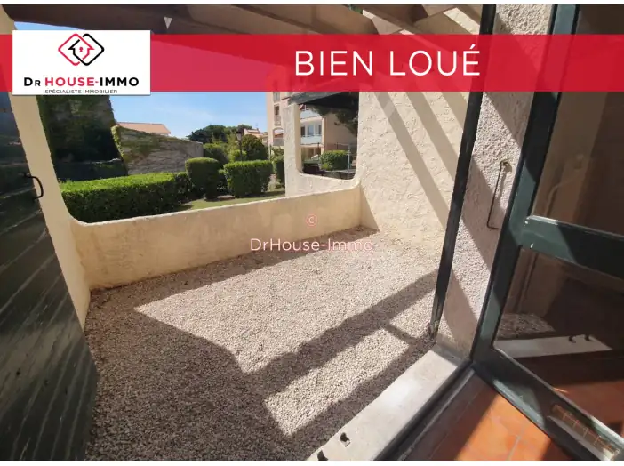 Image des la section Servies