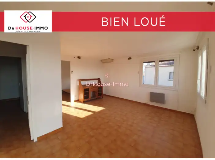 Image des la section Servies