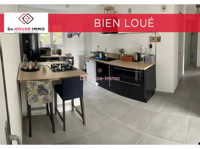 Image des la section Servies