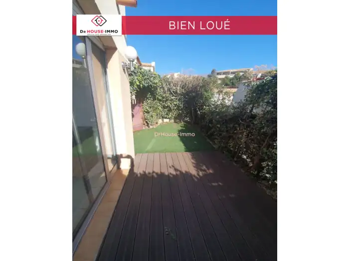 Image des la section Servies