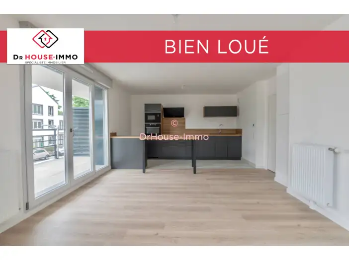 Image des la section Servies