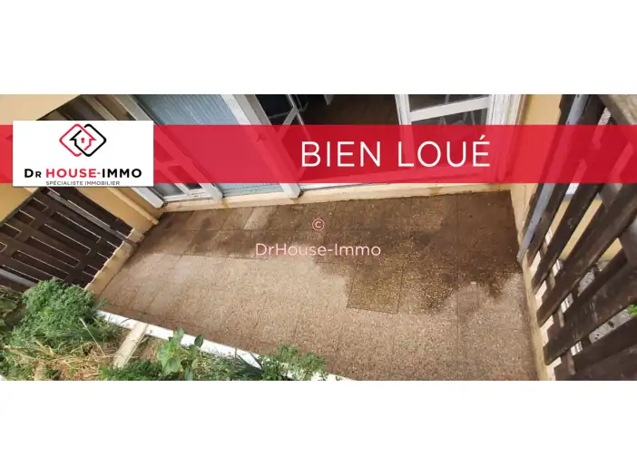 Image des la section Servies