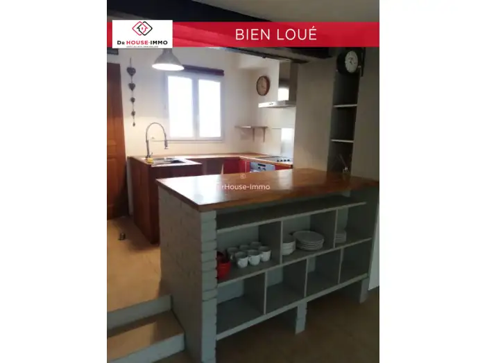 Image des la section Servies