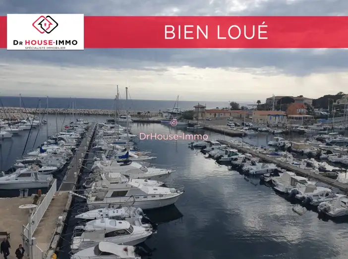 Image des la section Servies